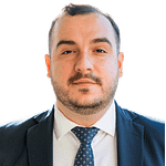 Mircea-Mihai Obreja
