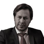 Dragos Pârgaru