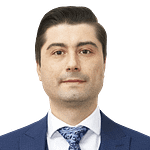 Florin Dobre