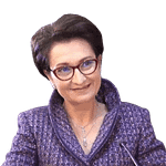 Alina Găbureac