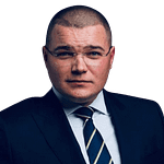 Răzvan Crăciunaș