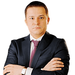 Adrian Hărătău
