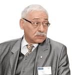 Iosif Friedmann-Nicolescu