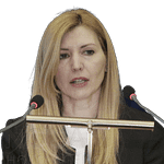 Cristina Rotaru-Radu