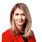 Daniela Călin
