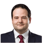 Ioan Chiper