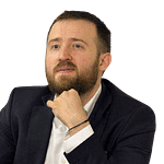 Marius Voineag