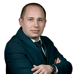 Alexandru Peicea