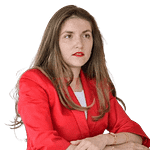 Silvia Axinescu