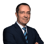 Liviu Togan