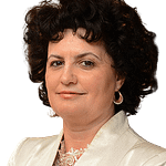 Alina Cobuz