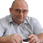 Gabriel Adrian Năsui