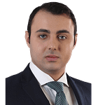 George Avram