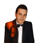 Alexandru Georgescu