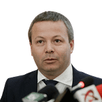 Gabriel Ispas