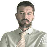 Bogdan Panait
