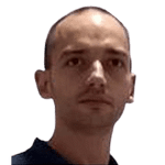Silviu-Dorin Șchiopu
