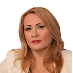 Gabriela Răducan