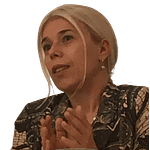 Maria Dumitru