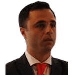 George Măgureanu