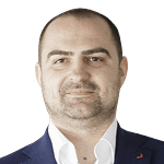 Adrian Stângaciu