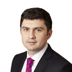 Alin Chițu