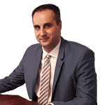 Cosmin-Răzvan Mihăilă