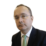 Edmond Gabriel Olteanu