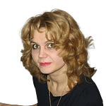 Iulia Motoc