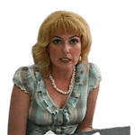 Codruţa Alb