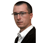 Alexandru Șerban