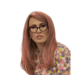 Manuela Tăbăraş