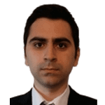 Radu Necula