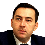 Răzvan Horațiu Radu