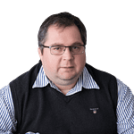 Radu Chiriță