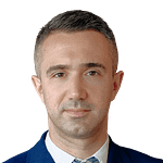Mihnea Galgoțiu-Săraru