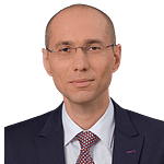 Radu Damaschin