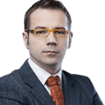 Dan Borbely