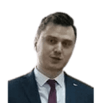 Paul Popa