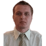Valentin Rădoi