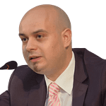 Adrian-Gabriel Dinescu