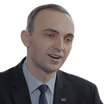 Alex Bogdan Arghir