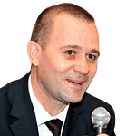 Dumitru Dumbravă