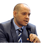 Mihai Selegean
