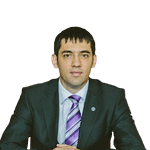 Sergiu Bogdan