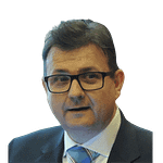 Adrian Vascu