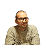 Cristian Samoilă