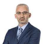 Alexandru Păunescu