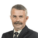 Liviu Fenoghen
