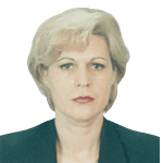 Nicoleta Țăndăreanu